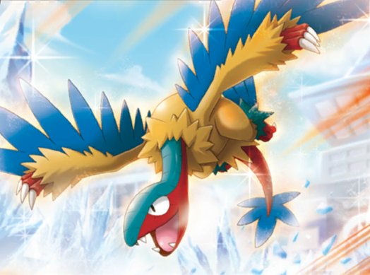 EndenAgolor's tweet photo. STOP ✋ if you’re reading this then you’ve reached the Pokémon checkpoint you’re now obligated to share your favourite!

👉👈 i cannot choose just one but these are my top three https://t.co/tFg1SlZn2r