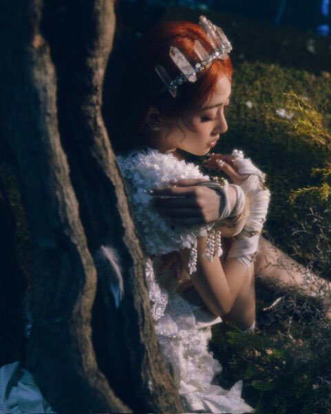 mage (@stxorage) on Twitter photo 