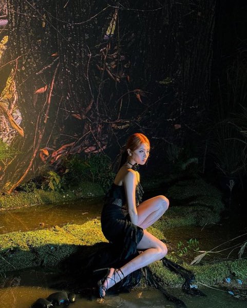 mage (@stxorage) on Twitter photo 