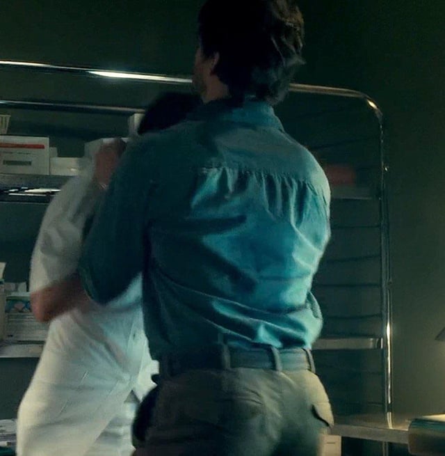 cheyenne🫶 tweet media