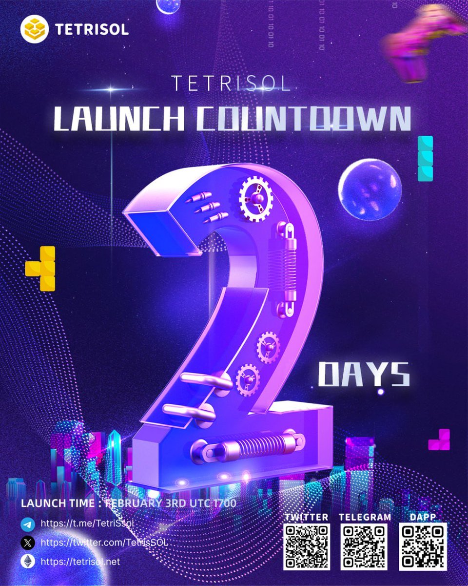 TetriSOL tweet media
