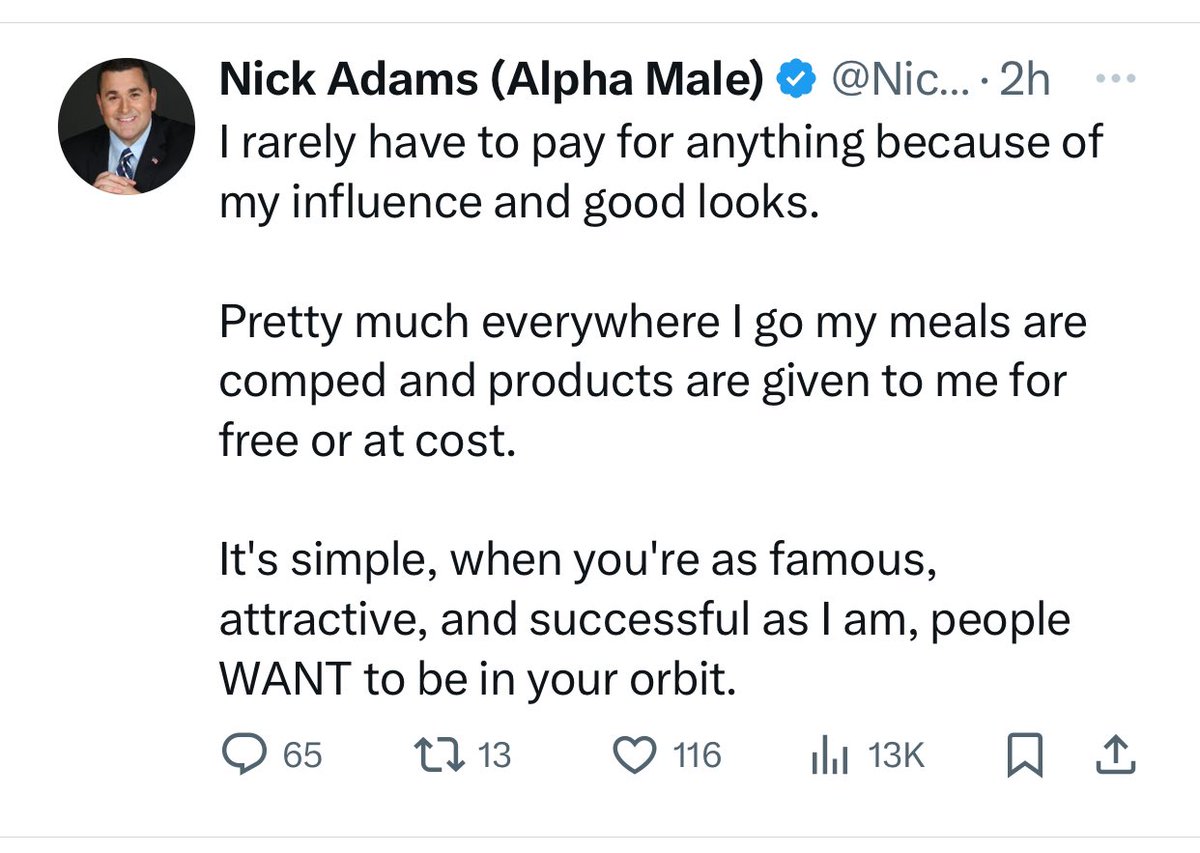 blakandblack tweet media
