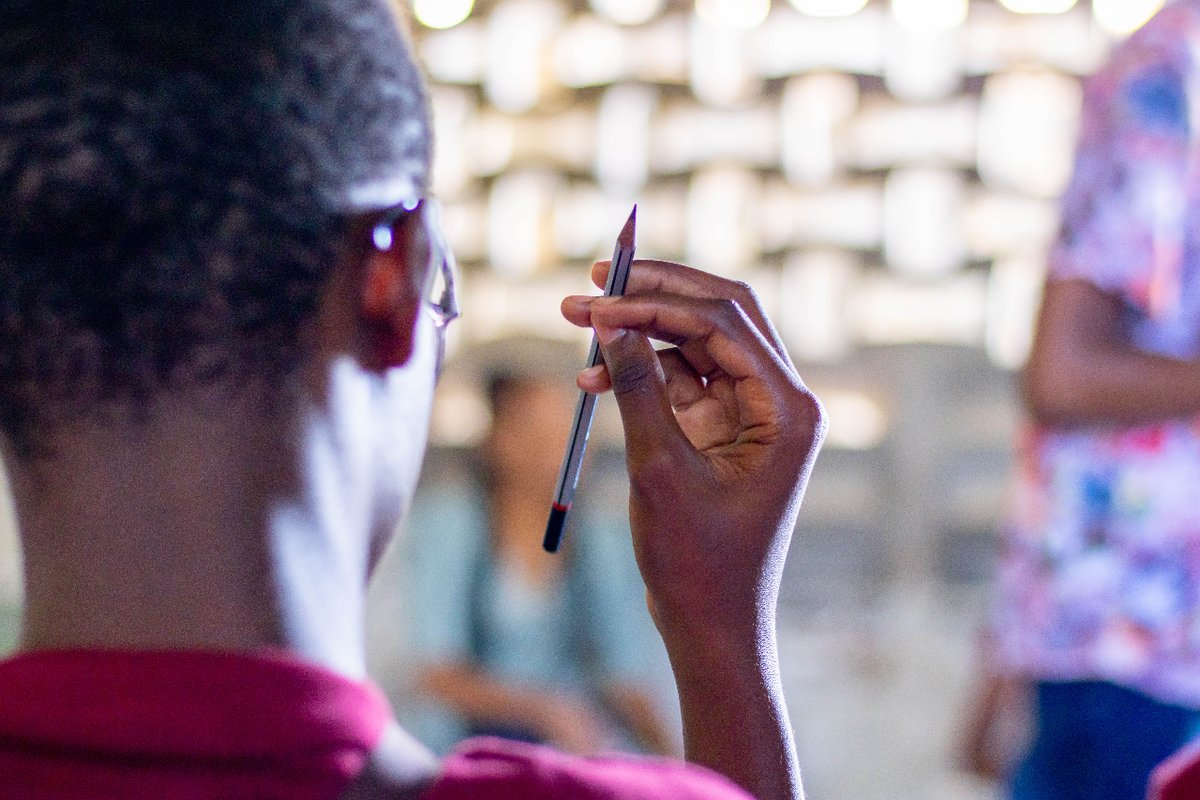 Nexteps Ventures (@nextepsventures) on Twitter photo We are all about Grooming Great Leaders
Our programs include
๐ Mentorship
๐ Transition management
๐ Spiritual Development
๐ Leadership Development
๐ Boys & Girls mentorship
๐ Team building
๐ Camps & retreats
Call/Whatsapp: +254758509691
Email:nextepsventures@gmail.com We are all about Grooming Great Leaders
Our programs include
๐ Mentorship
๐ Transition management
๐ Spiritual Development
๐ Leadership Development
๐ Boys & Girls mentorship
๐ Team building
๐ Camps & retreats
Call/Whatsapp: +254758509691
Email:nextepsventures@gmail.com