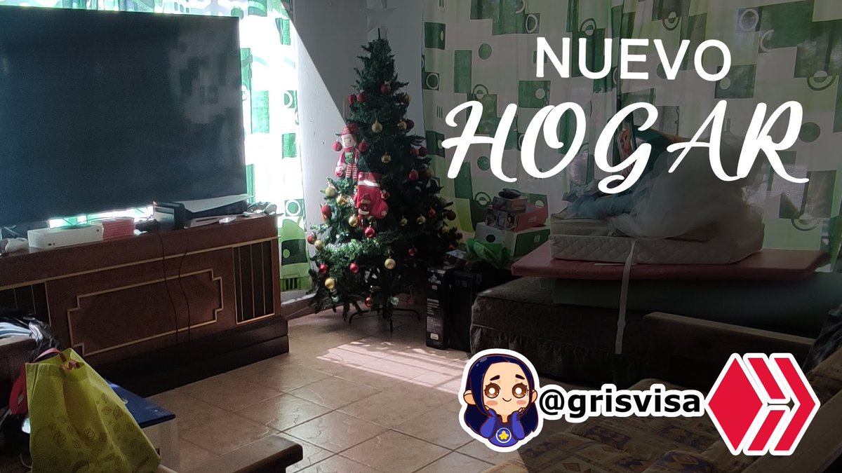 GrisViSá tweet media