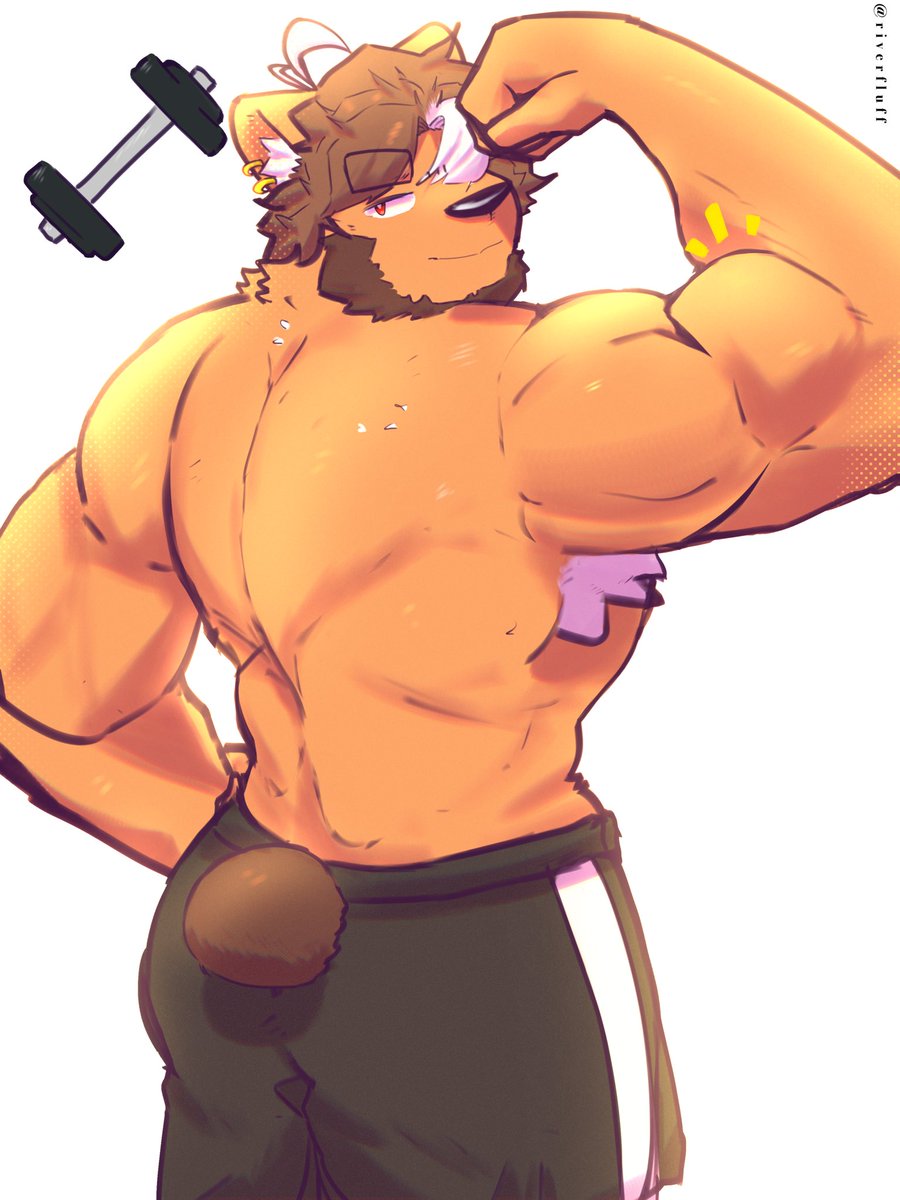 1.2K ART RAFFLE❗❗❗❗

- 2 winners❗

- Furry Only

- Like, retweet, COMMENT YOUR REF (OC or fursona THATS SFW), follow is optional

1 Complete and one flat color of waist-up drawings
- ❗SFW ONLY❗

- RAFFLE ENDS AT FEB 16th