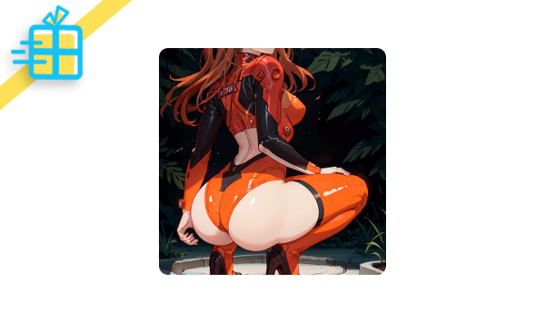 m5ryk's tweet photo. "finsub1990" just bought a gift off my wishlist worth $250.00 🔹🔷🔷🌀

Check out my wishlist at wishtender dot com /marybnwo https://t.co/nzlCMpcpiM