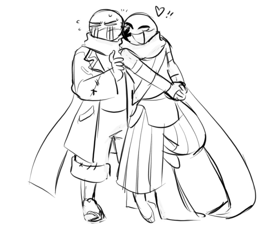 free palestine ‼ 〣 kia undercraft tweet media