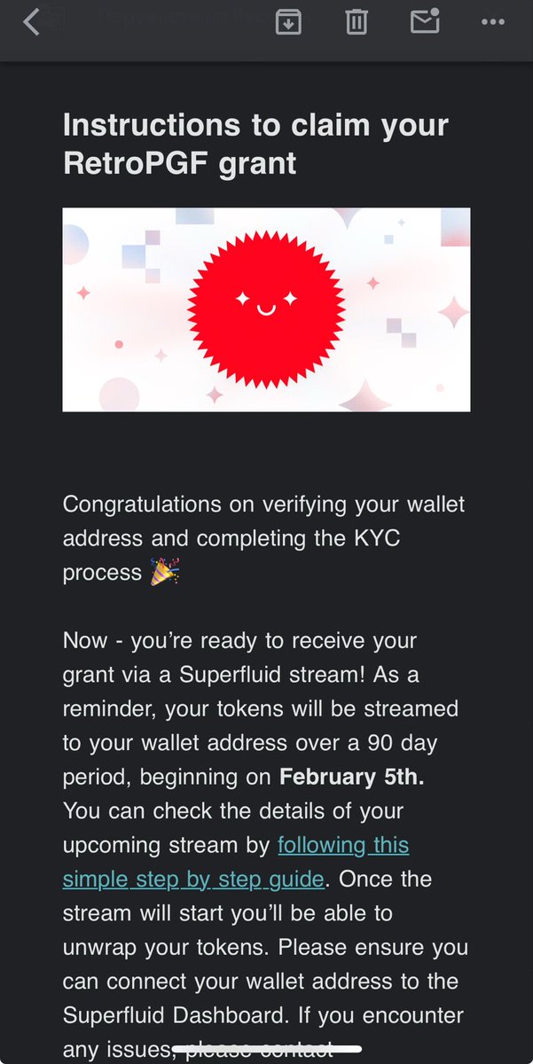 zefirium_crypto's tweet image. #RPGF3

Finally 😌