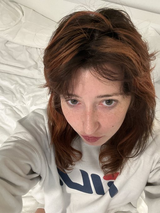 One thing I wanna know: what&rsquo;s the vibe https://t.co/TawmDFqgmS