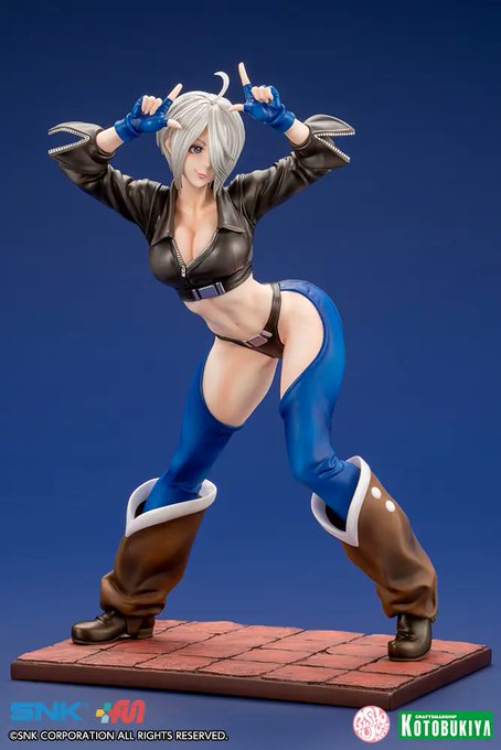 完成度が素晴らしすぎる・・🙏🙏 