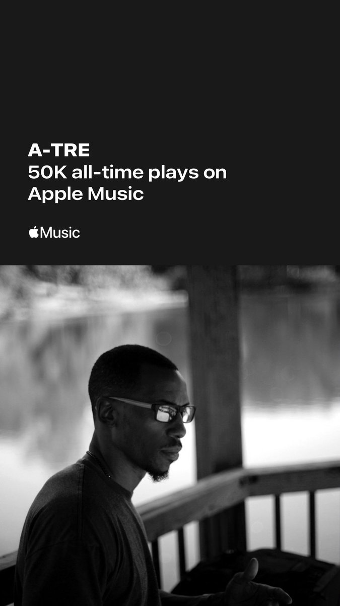 #milestone #movethechains #producer