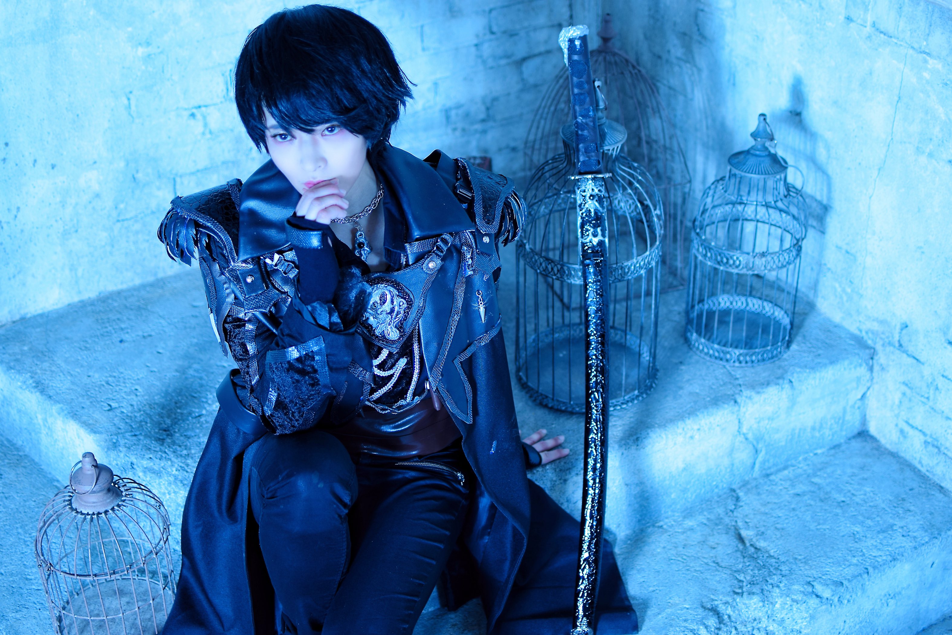 𝕐𝕊𝕂 (@DecodeTY) / X