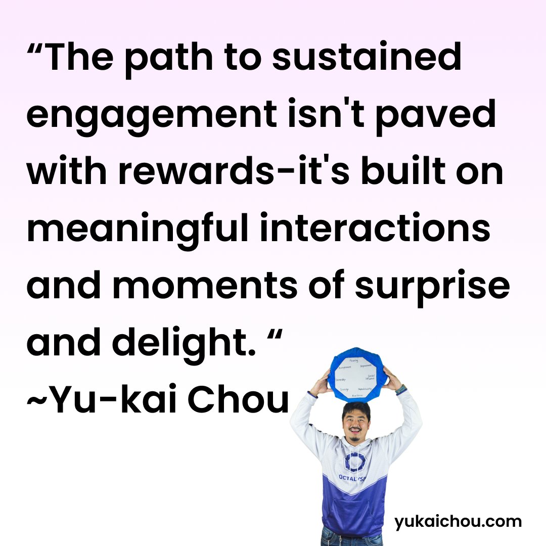 Yu-kai Chou tweet media