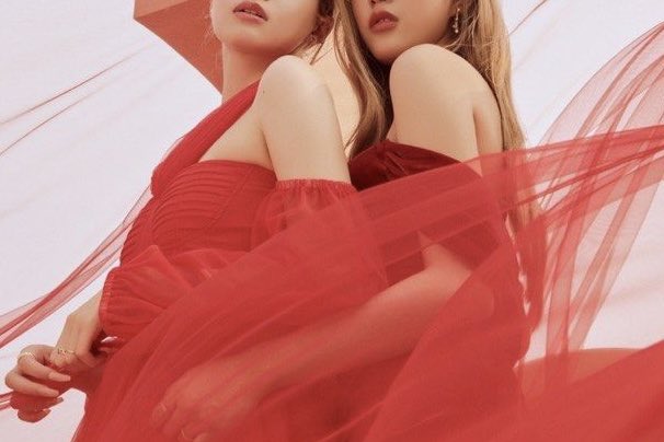 FBSGInfinity's tweet photo. ❤️𝑽𝒂𝒍𝒆𝒏𝒕𝒊𝒏𝒆’𝒔 𝑫𝒂𝒚❤️
𝑭𝒍𝒂𝒔𝒉 𝑪𝒓𝒐𝒘𝒅𝒇𝒖𝒏𝒅𝒊𝒏𝒈

𝔻𝕠𝕟𝕒𝕥𝕚𝕠𝕟 𝕄𝕖𝕥𝕙𝕠𝕕𝕤:
ＳＩＮＧＡＰＯＲＥ ＦＡＮＳ
PayNow/PayLah: 96192646 (WenJun)

ＩＮＴＥＲ ＦＡＮＳ
PAYPAL Account: wenjun.t@yahoo.com

❗️𝗣𝗹𝗲𝗮𝘀𝗲 𝗳𝗶𝗹𝗹 𝘂𝗽 𝘁𝗵𝗲 𝗳𝗼𝗿𝗺 𝗼𝗻𝗰𝗲 𝘆𝗼𝘂’𝘃𝗲 𝗱𝗼𝗻𝗮𝘁𝗲𝗱
🔗  https://t.co/cnzmBXGwUN

✨We have a giveaway coming your way, do participate actively! Any amount is greatly appreciated~

#ฟรีนเบค #FreenBecky #srchafreen #BeckysAngels