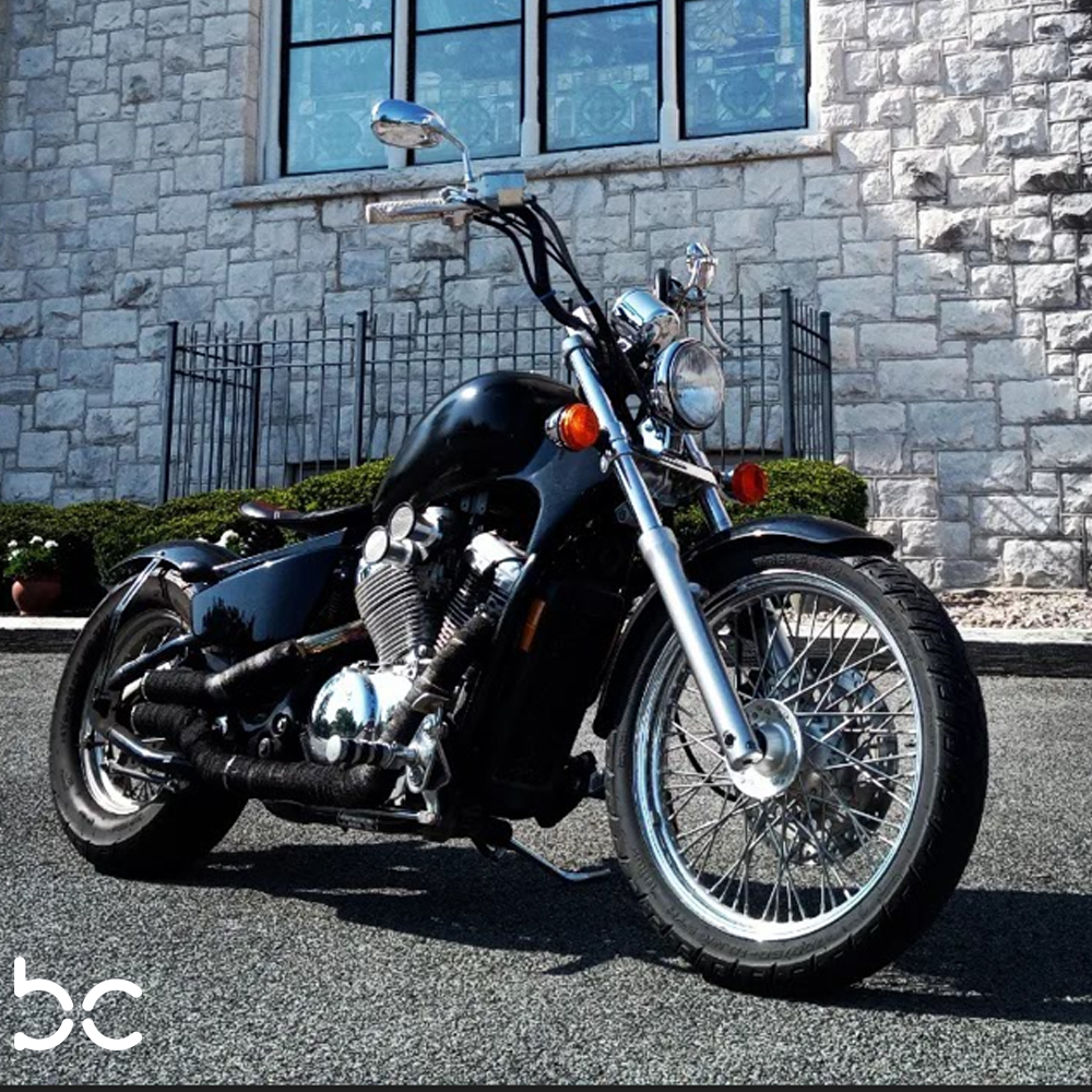 BobberCycleCOM's tweet photo. #bike #custombikebuilds #moto #bobber #bobberlife #custom #motorcycle #motorcycles #choppers https://t.co/Agif6oFRUy