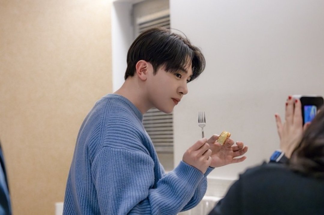 ming_goom's tweet photo. 예쁘다🫶 https://t.co/O2lXPkIbF6