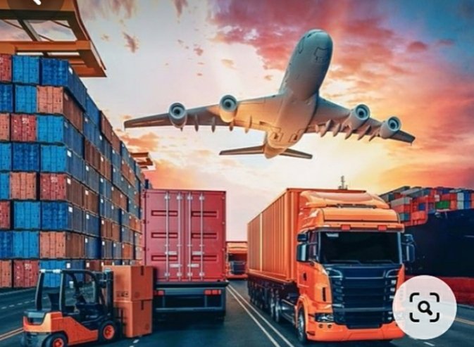 Clearing all airfreight cargo landing in JKIA.

📱+254736242471
📩byronej7@gmail.com

#Export #Aircargo #frieghtforwarding #seafreight 
#Gaza #Yemen #Lebanon #Syria #Iran #Jordan #Egypt #Qatar #Ethiopia #Somaliland
 #freightforwardersinuae #dubaicargologistics #logisticscompany