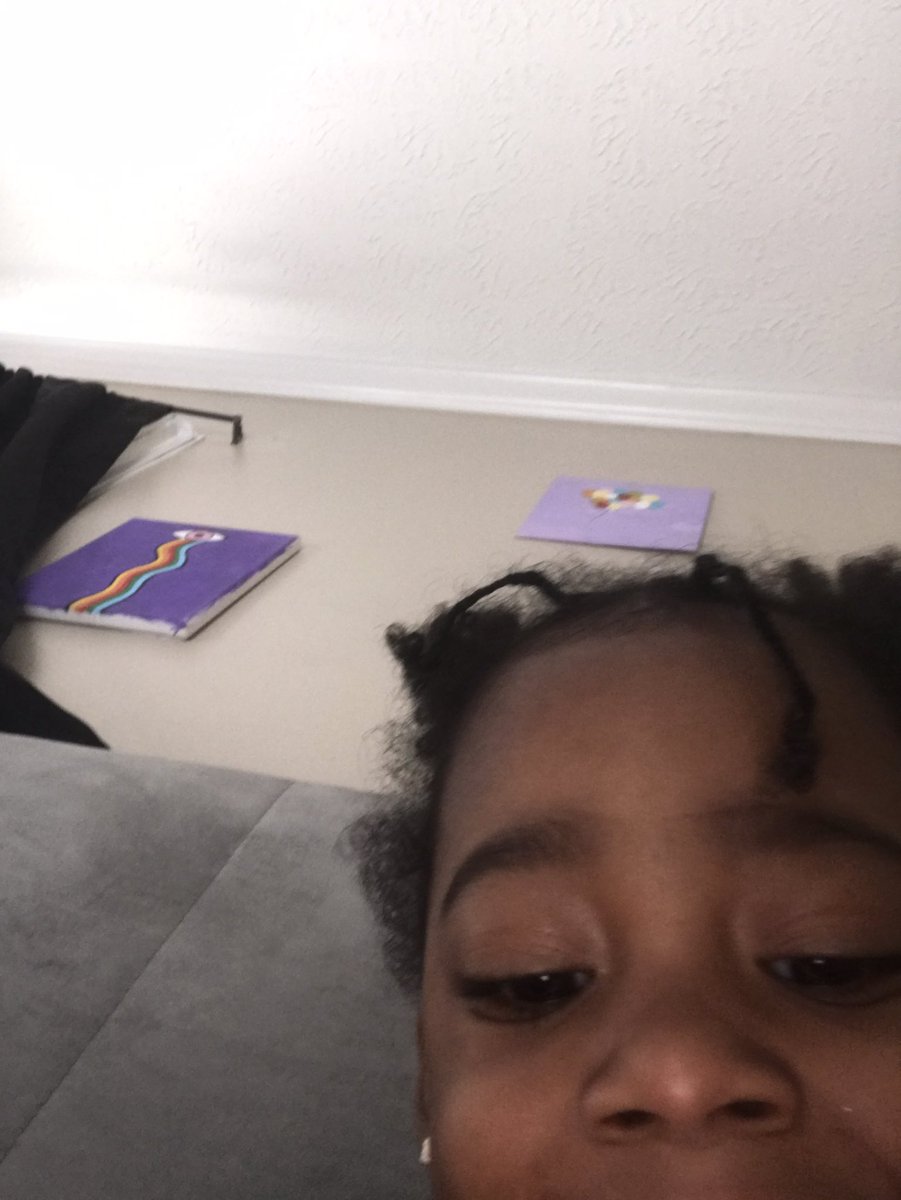 SimplyyAa's tweet photo. My baby 😩🫶🏾 ( i really love that first pic) https://t.co/y4wt0PvlHJ