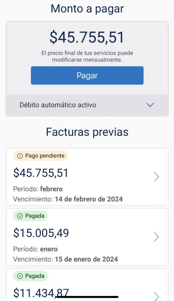 TiN online tweet media