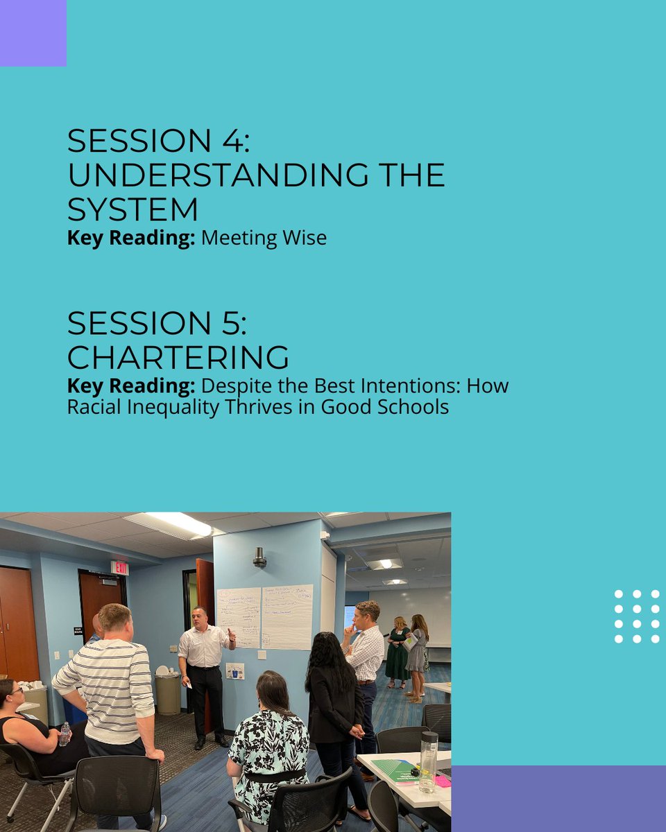 Improvement Collective tweet media