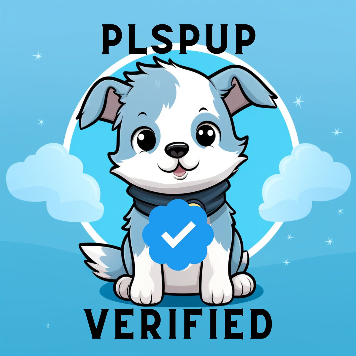 PLSPUP tweet media