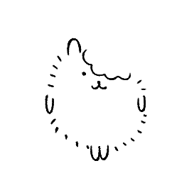 @Tang0660Tang 