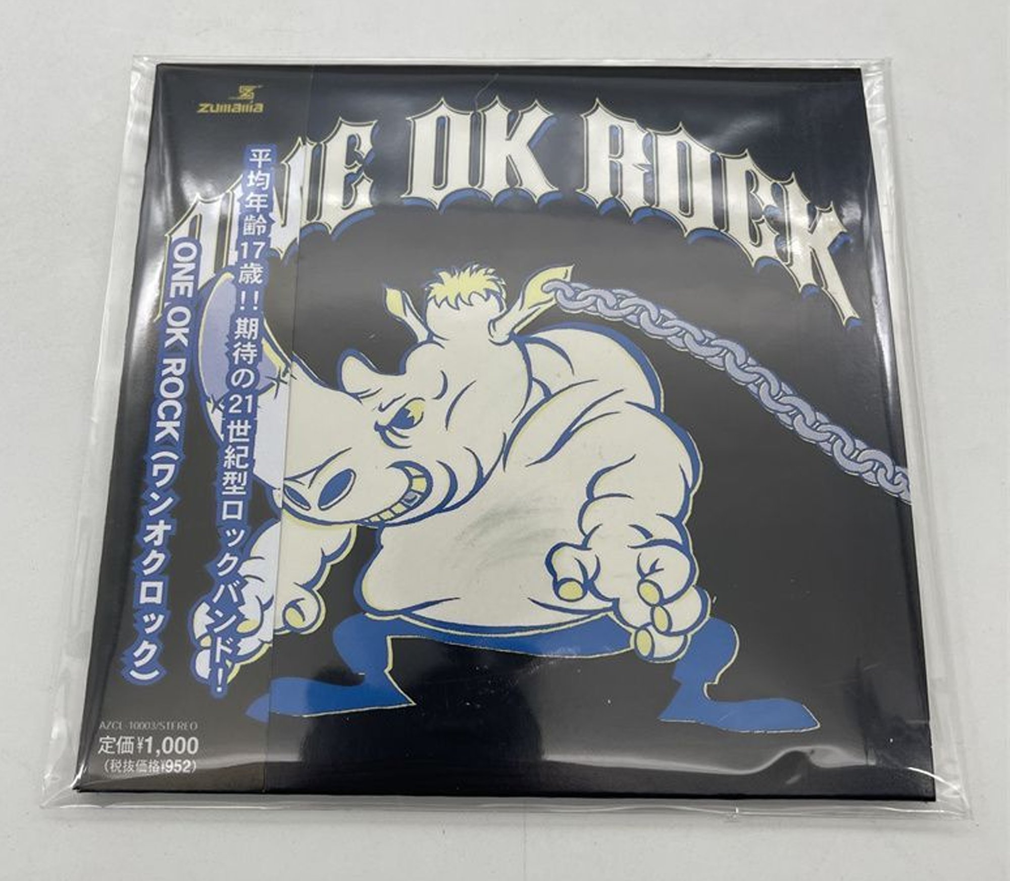 細えモン(海賊版などの偽造品注意喚起用のアカウントです) on X
