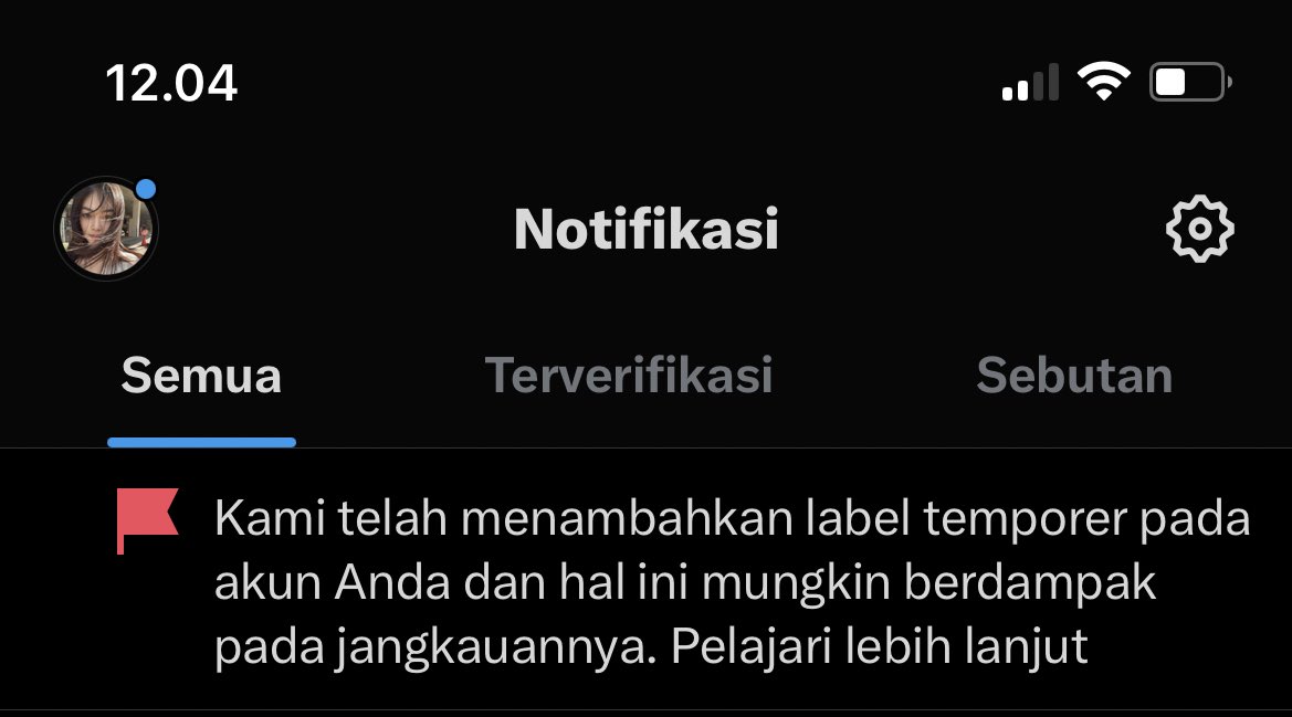 cyandels's tweet photo. klau kyak gini diapain? https://t.co/GgoB0CdJTT