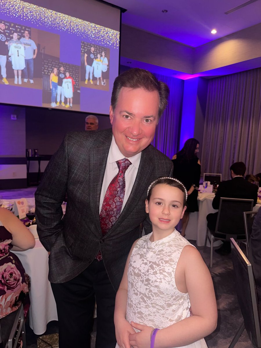 Bob Pompeani tweet media
