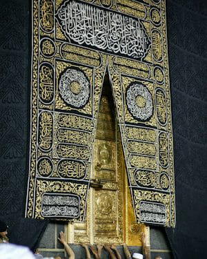 MuhammadAd97752's tweet photo. Assalamualaikum
Good morning https://t.co/eKdKjG1xX9