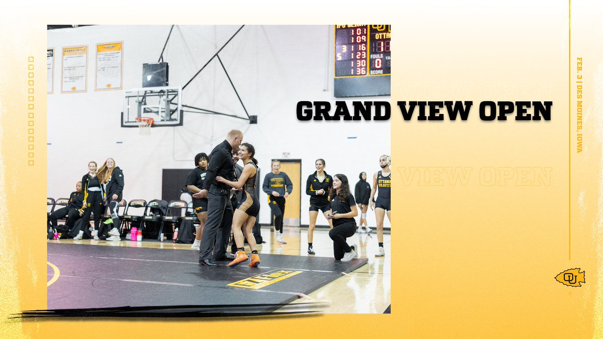 Braves Athletics tweet media