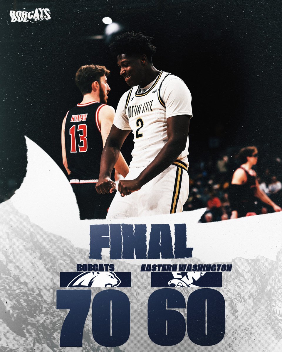 𝗨𝗡𝗕𝗘𝗔𝗧𝗘𝗡 𝗡𝗢 𝗠𝗢𝗥𝗘. 🤫
𝗦𝗧𝗥𝗘𝗔𝗞 𝗦𝗡𝗔𝗣𝗣𝗘𝗗. 🤫

#GoCatsGo