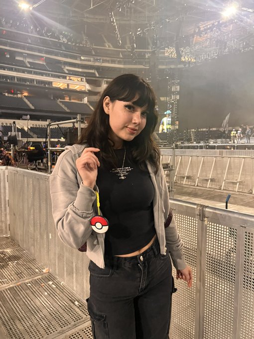 hatching my 12kms https://t.co/OhqlfwdfIp