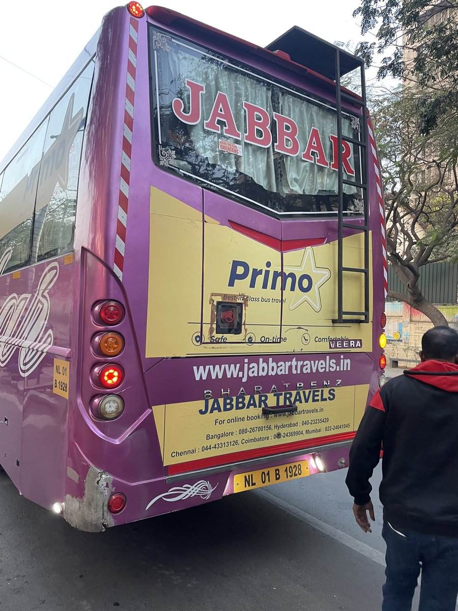 Pravin Shingare tweet media