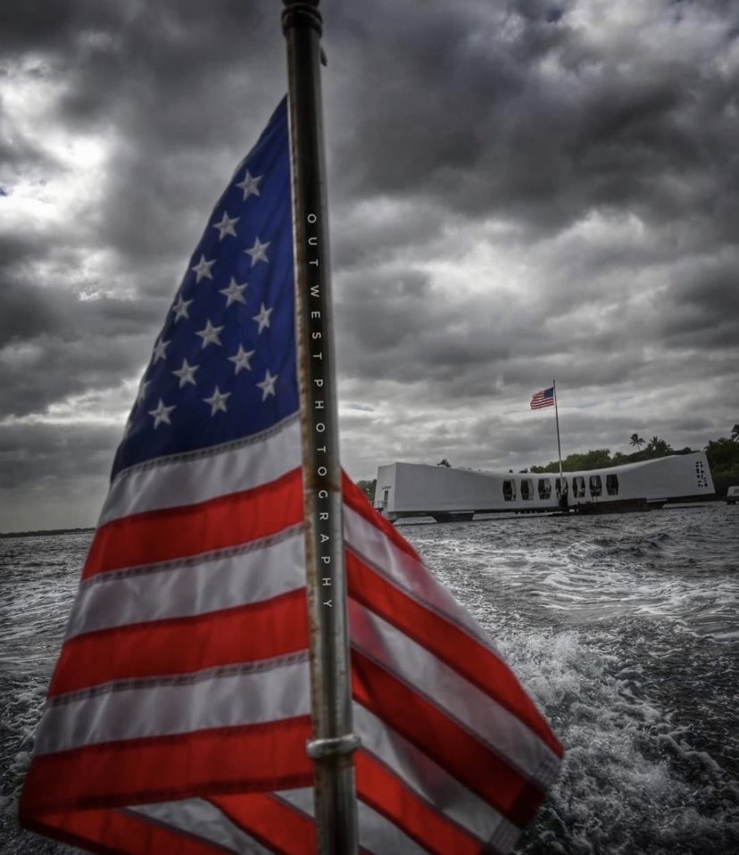 Michael_A's tweet photo. Remember Everyone Deployed 🇺🇸#RedFriday Please pray for those standing watch. #LookOutSharp🇺🇸⚓️⚔️🪖✈️☕️👊Let them know we stand with them 🙏🏻🇺🇸🫡 https://t.co/9C6GehxqOp