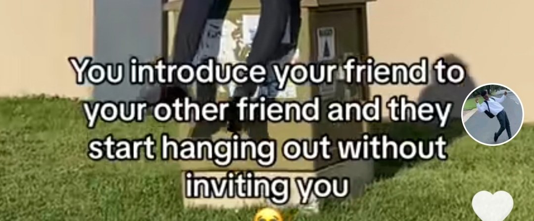 Good mng hustles🤐