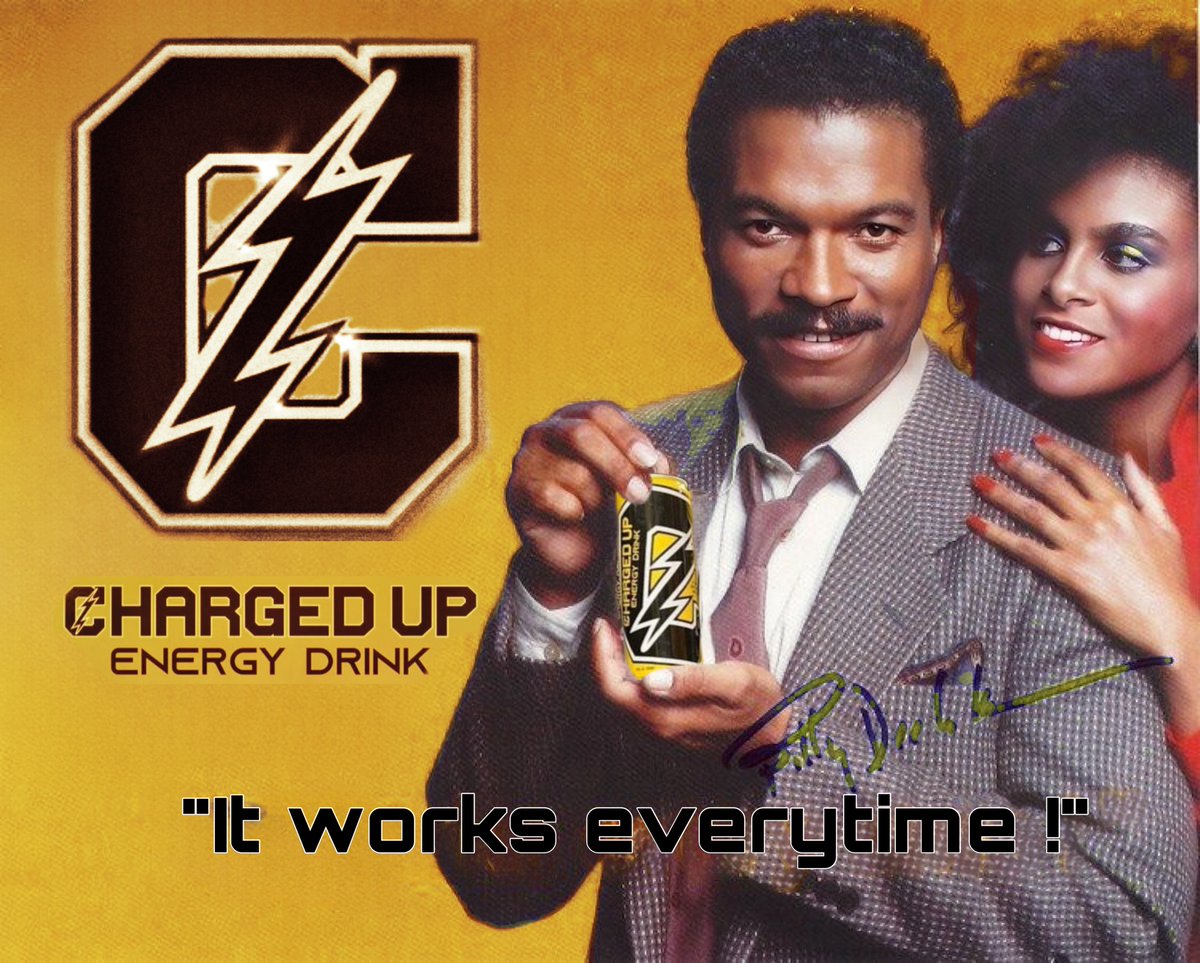 chargedupdrink's tweet photo. Need an extra boost this evening?

#DrinkChargedUp ⚡

Order a case at https://t.co/5hEY9PZQQe https://t.co/sjdTYmlhnJ