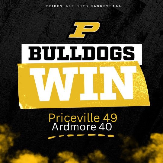 Priceville Boys Basketball (@pricevillebball) on Twitter photo 