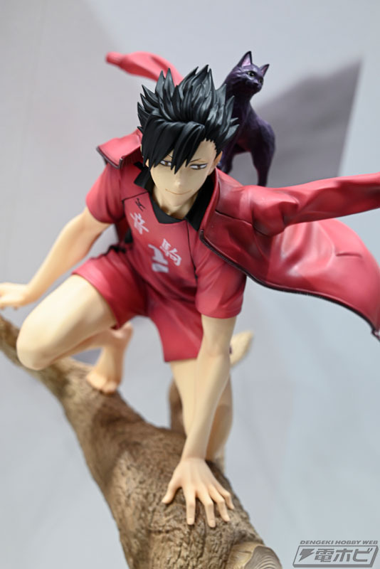 電撃ホビーウェブ on X: 