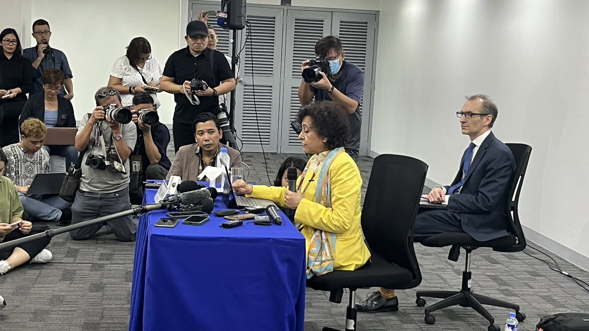 Janvic Mateo tweet media