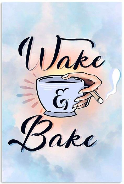 lover_baking's tweet photo. https://t.co/gmAgxpIwPN