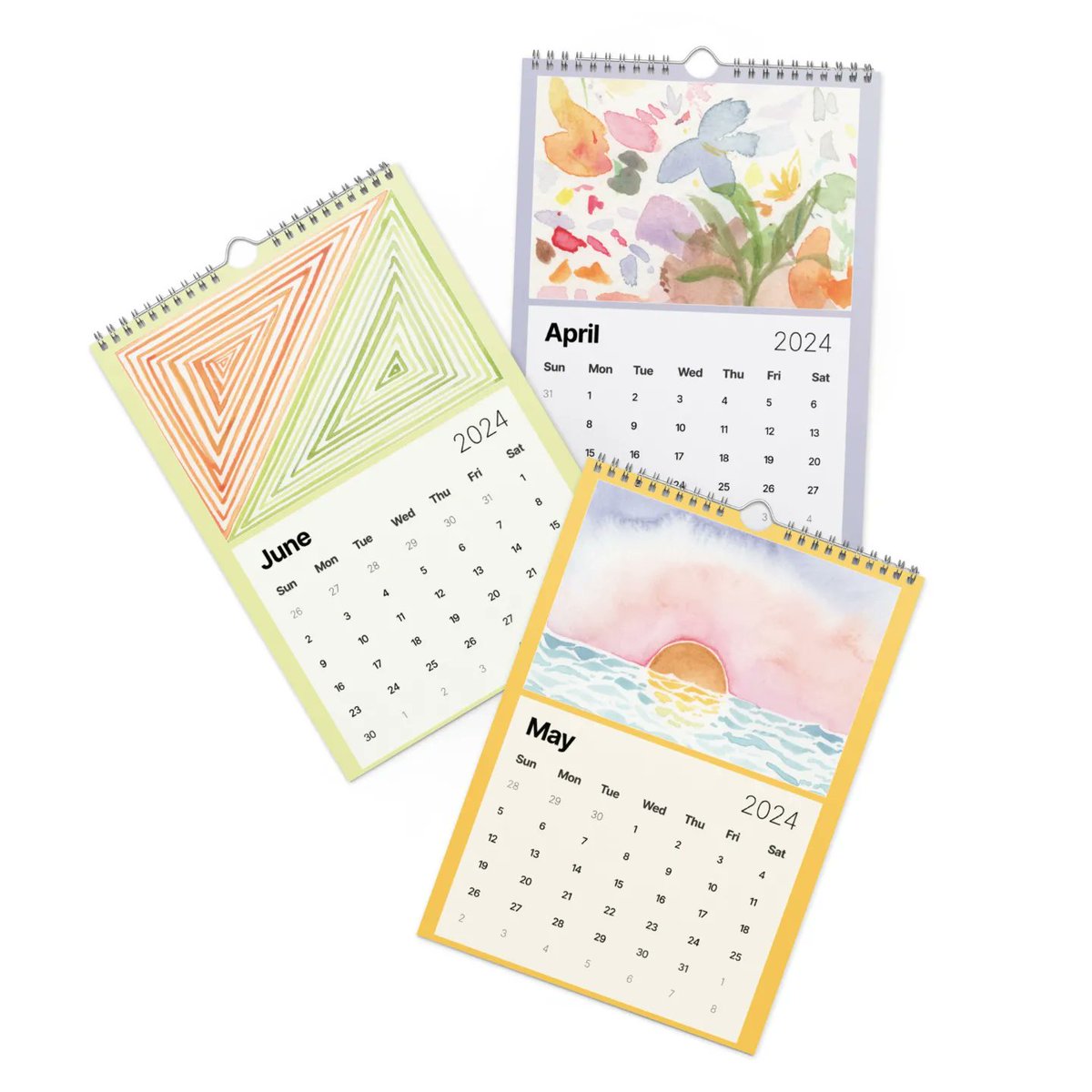 sylvo.eth 🥬✨ tweet media