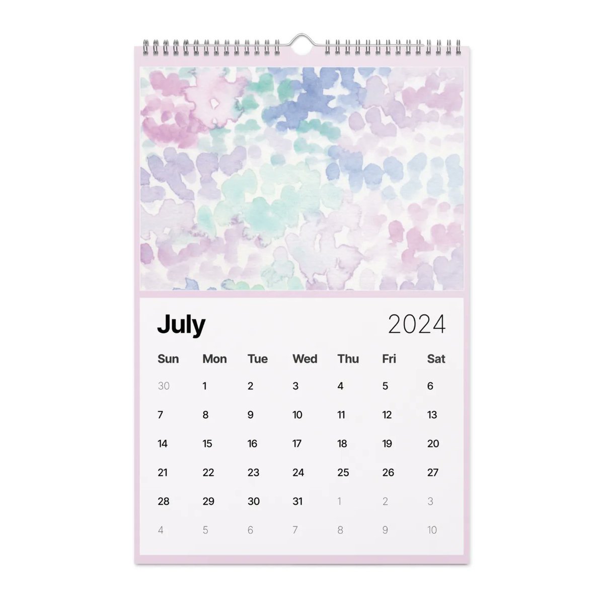 sylvo.eth 🥬✨ tweet media