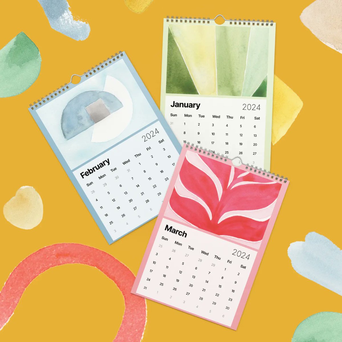 sylvo.eth 🥬✨ tweet media