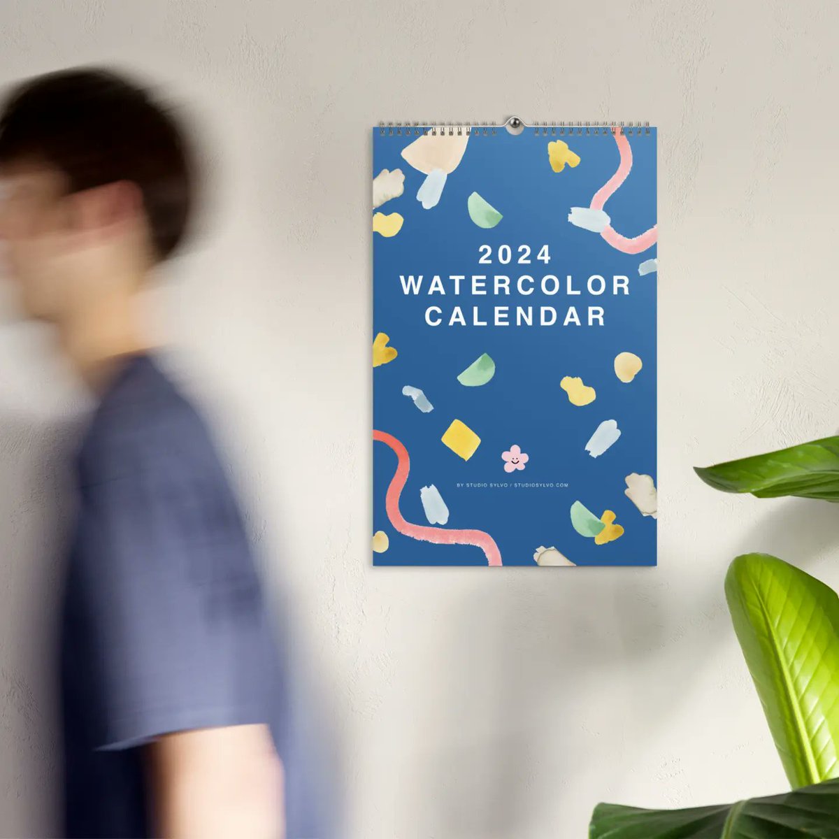 sylvo.eth 🥬✨ tweet media