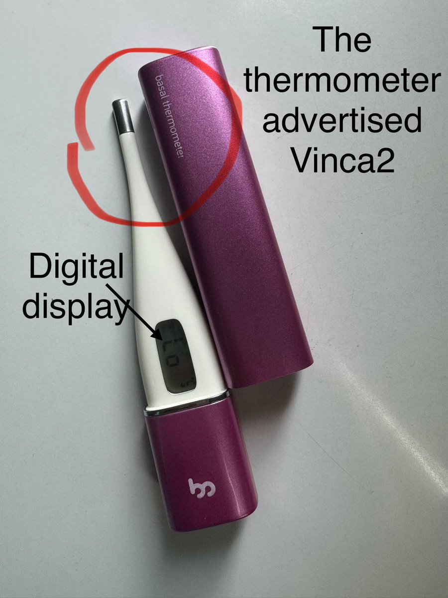 aravindsr's tweet photo. Received awful service from @LazadaSG. Ordered after a long hiatus, but it's my last due to false advertising. Product differs from ad, and the battery is worn. Requested return within an hour, rejected despite a 7-day return policy claim. Paid $40 for their mistake...(1/n) https://t.co/8mrnquBmWZ