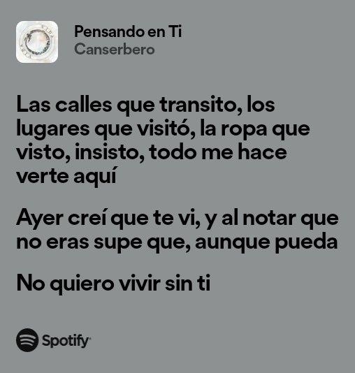 Facuuuvi (@viglezzifacundo) on Twitter photo 