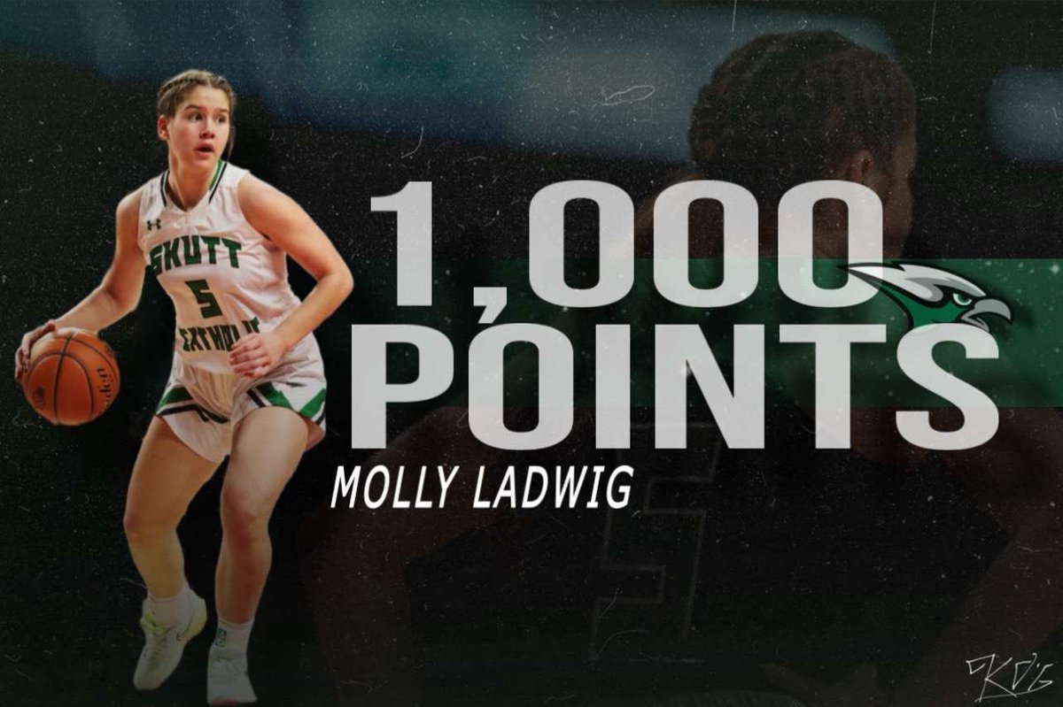 MollyLadwig5's tweet photo. Big thank you to all of my coaches and teammates!!💚 https://t.co/ByqL2CvpDP