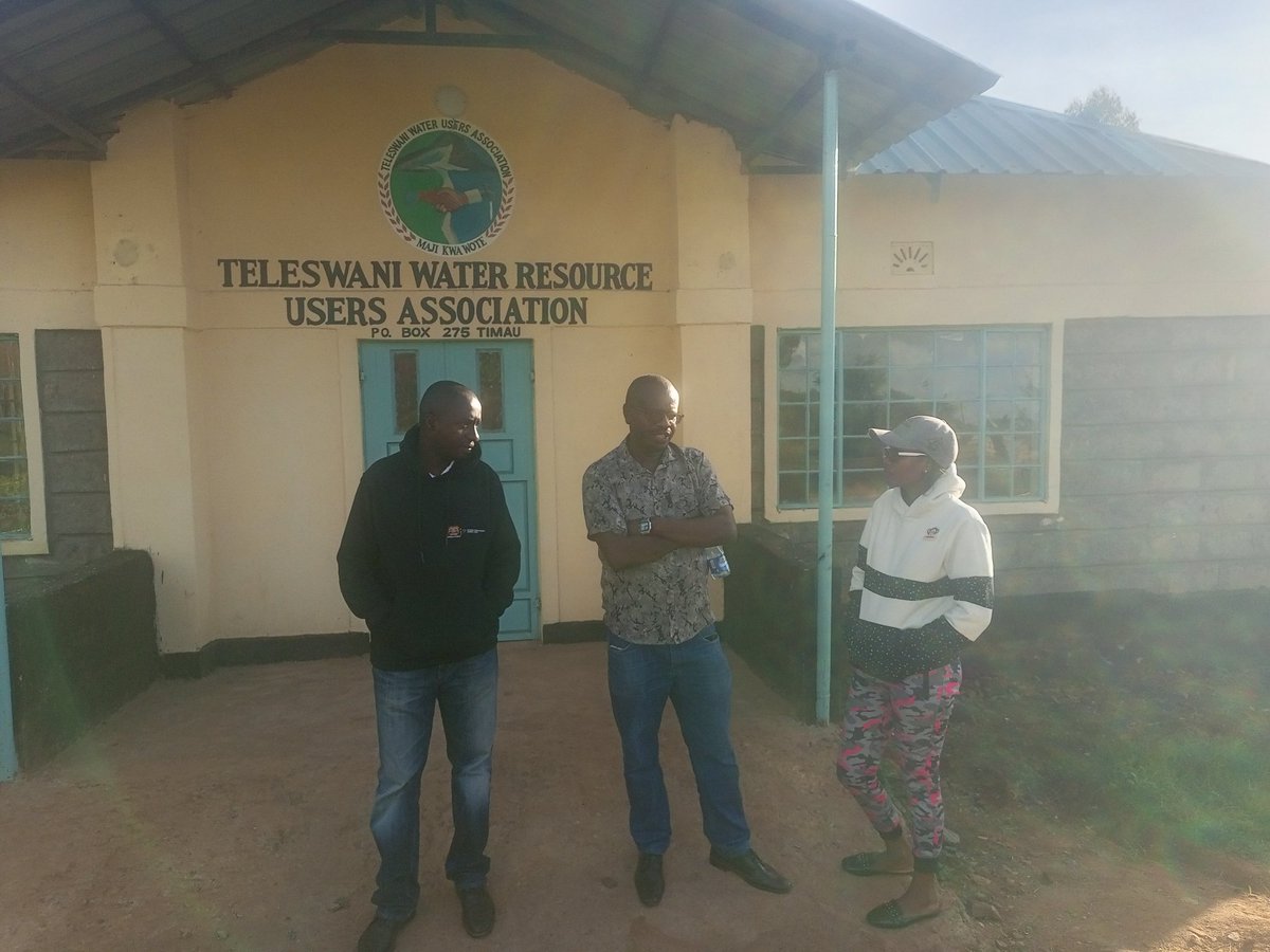 nsdccRegion7's tweet photo. Yesterday, the National Syndemic Diseases Control Council facilitated a datadriven dissemination of crucial HIV-related datasets, including the Kenya Modes of Transmission Survey (KMOT) and HIV estimates. The meeting was held in Buuri West's Deputy County Commissioner's boardroom https://t.co/rnOfgIbizE