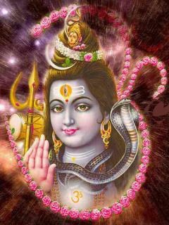 ShivJiBhagwan's tweet photo. Om Namah Shivaya https://t.co/vhGGzIv8BL